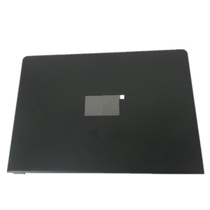 Laptop LCD Top Cover For DELL Inspiron 14 3459 Black