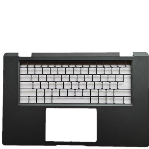 Laptop Upper Case Cover C Shell For DELL Latitude 9520 Colour Black