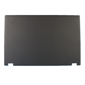 Laptop LCD Top Cover For Lenovo ThinkPad P70 Color Black