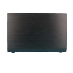 Laptop LCD Top Cover For ASUS P750 P750LB Black