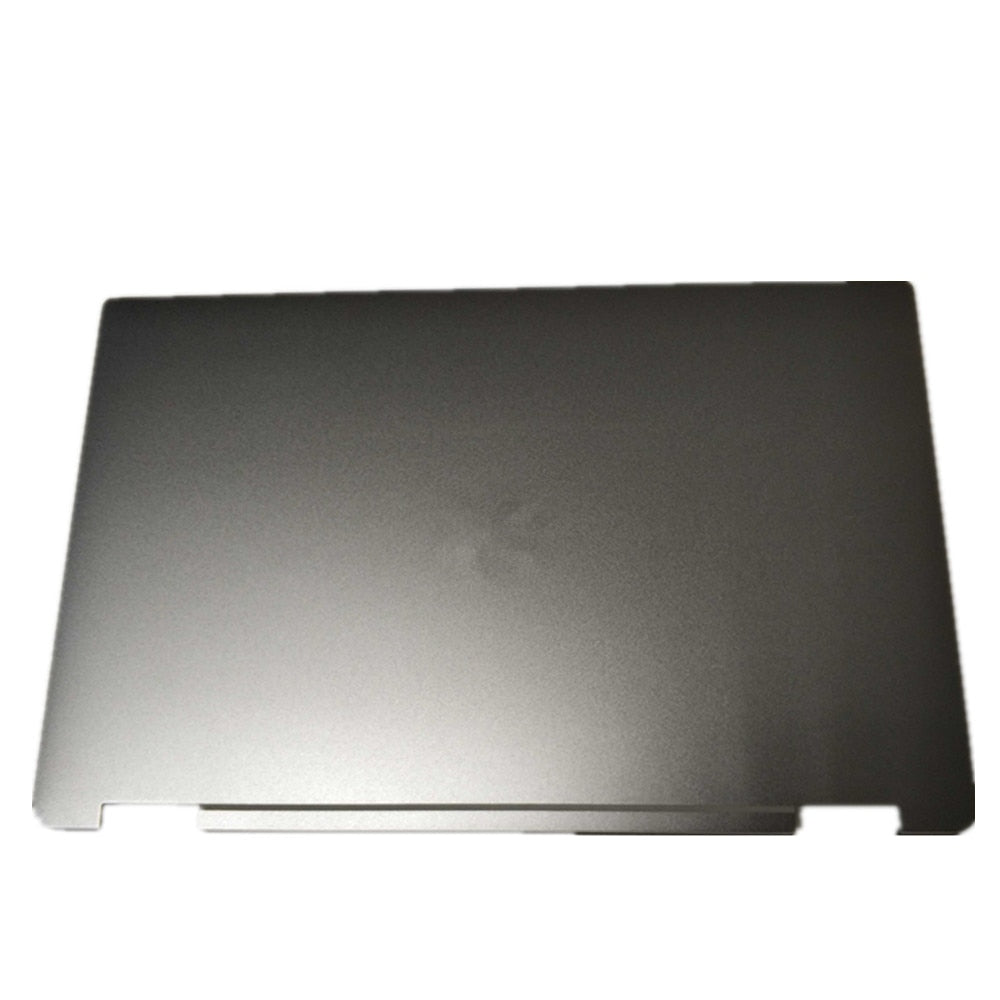 Laptop LCD Top Cover For DELL XPS 15 9575 Black