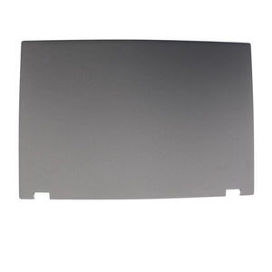 Laptop LCD Top Cover For Lenovo ThinkPad P52 P52s Color Black