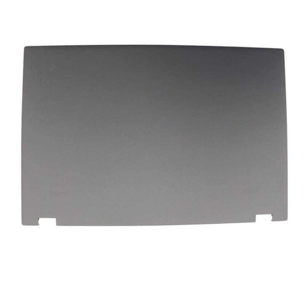 Laptop LCD Top Cover For Lenovo ThinkPad P50 P50s Color Black