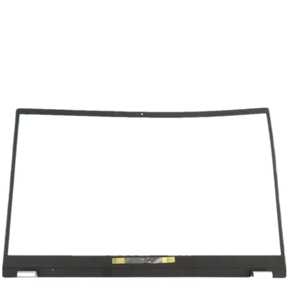 Laptop LCD Back Cover Front Bezel For ACER For Swift SF514-55T SF514-55GT SF514-55TA Black