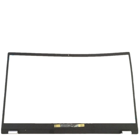 Laptop LCD Back Cover Front Bezel For ACER For Swift SF514-55T SF514-55GT SF514-55TA Black