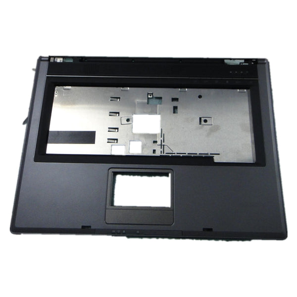 Laptop Upper Case Cover C Shell For ASUS PRO34 PRO34F PRO34JC Black