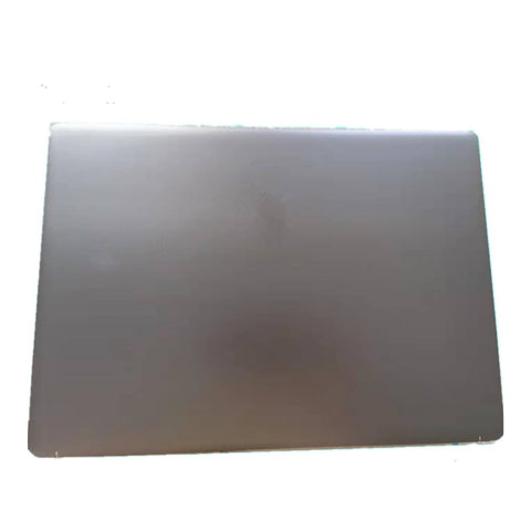Laptop LCD Top Cover For MSI For Creator Z16 Z17 Black