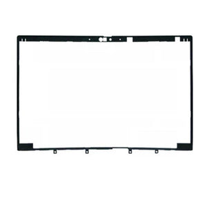 Laptop LCD Back Cover Front Bezel For Lenovo Flex 4-1480 Color Black