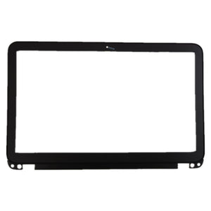 Laptop LCD Back Cover Front Bezel For HP ENVY m6-n000 m6-n100 Color Black