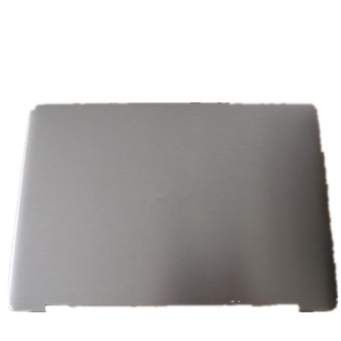 Laptop LCD Top Cover For ACER For Aspire S3-951 Black