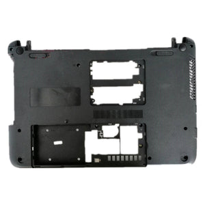 Laptop Bottom Case Cover D Shell For HP g14 Color Black 759264-001