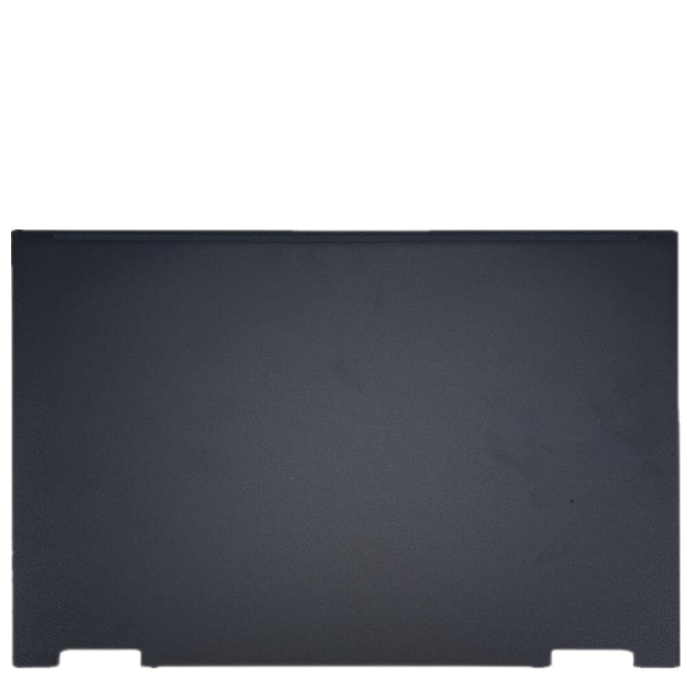 Laptop LCD Top Cover For ASUS For VivoBook Flip 14 TM420IA Colour Blue