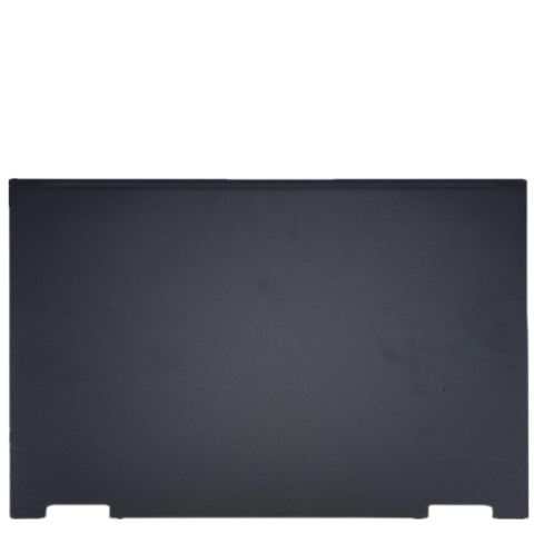 Laptop LCD Top Cover For ASUS For VivoBook Flip 15 TP510UA TP510UF TP510UQ Colour Black