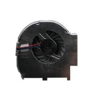 Laptop Cooling Fan CPU (central processing unit) Fan For Lenovo For ThinkPad T60p Black