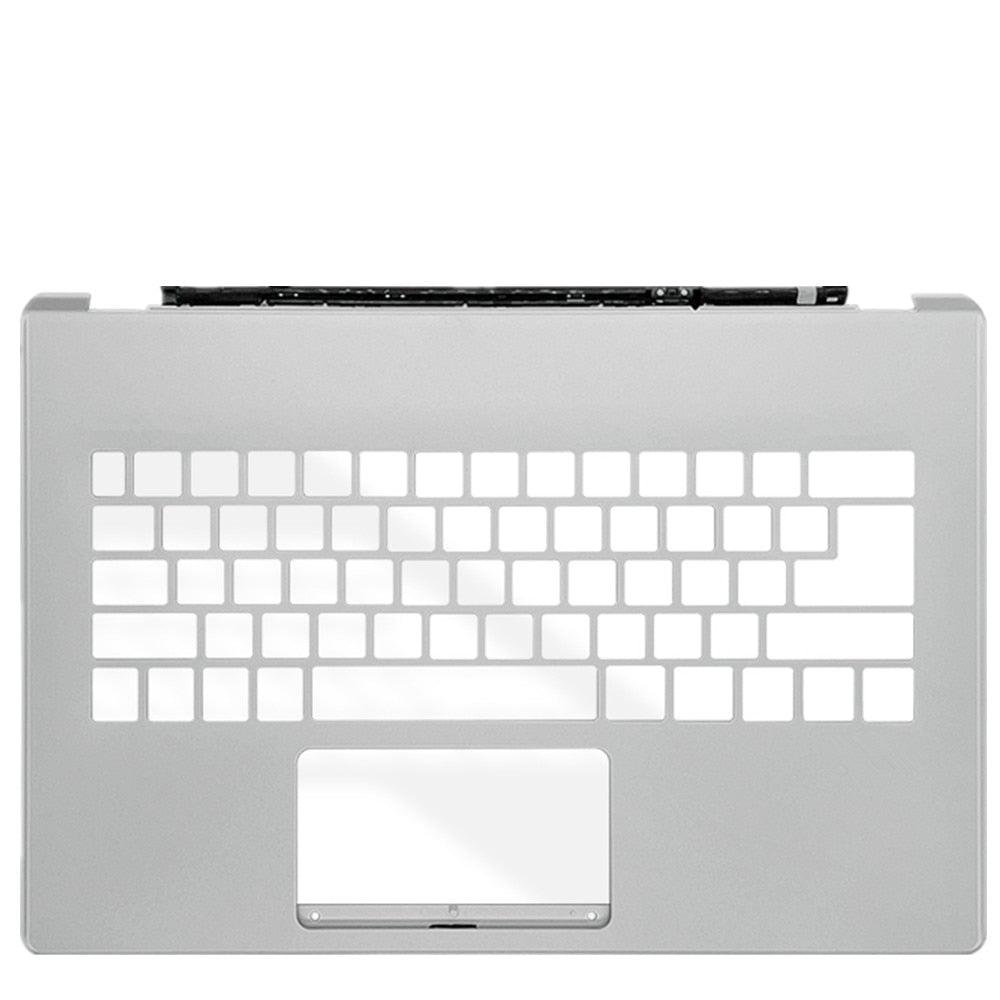 Laptop Upper Case Cover C Shell For ACER For Aspire S7-392 White