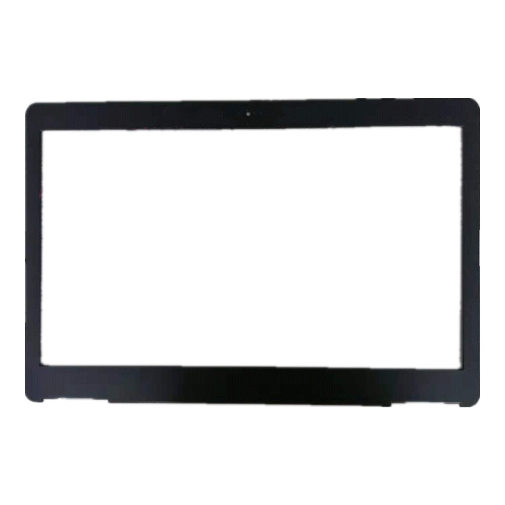 Laptop LCD Back Cover Front Bezel For HP Pavilion 17-ab000 17-ab200 17-ab300 17-ab400 Color Black EAG37003010