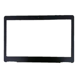 Laptop LCD Back Cover Front Bezel For HP Pavilion 17-ar000 Color Black