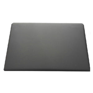 Laptop LCD Top Cover For Lenovo ThinkPad Edge E540 Color Black