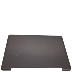 Laptop LCD Top Cover For ASUS E205SA Colour Black 13NL0082AM0101