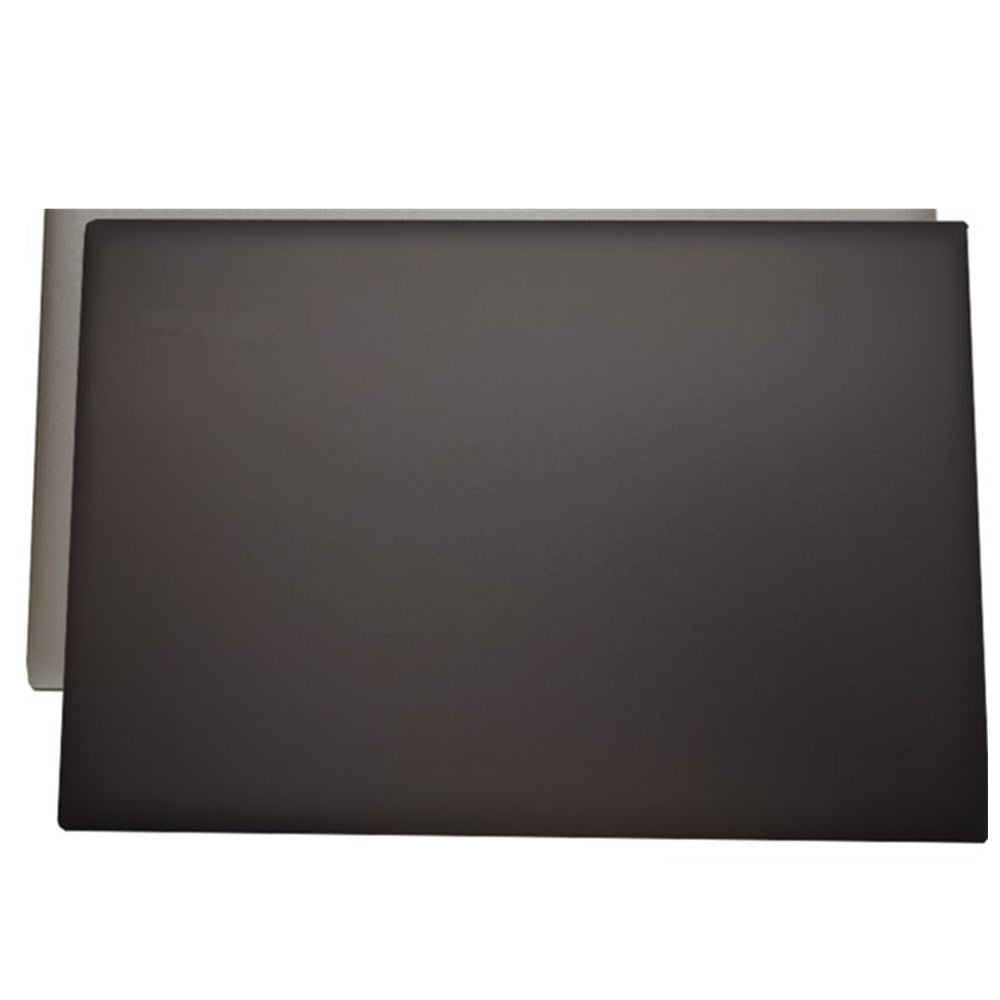 Laptop LCD Top Cover For Lenovo ideapad Z510 Color Black