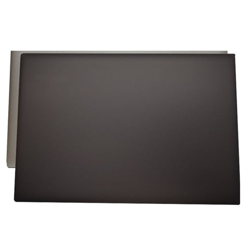 Laptop LCD Top Cover For Lenovo ideapad Z500 Touch Color Black Non-Touch Screen Model