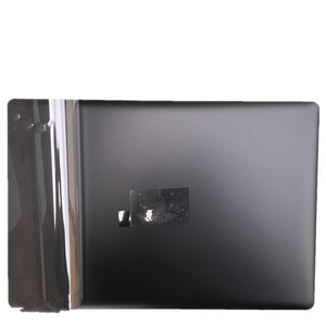 Laptop LCD Top Cover For DELL G3 3579 Black