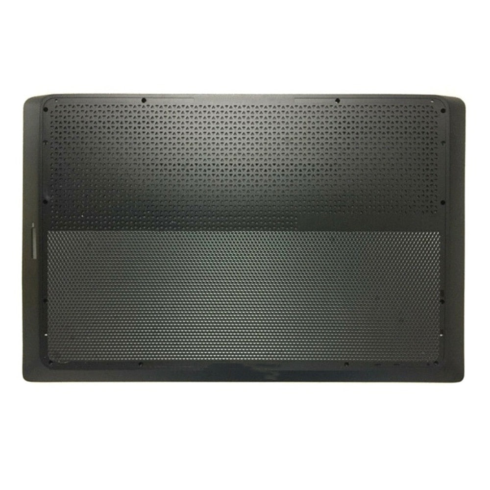 Laptop Bottom Case Cover D Shell For HP OMEN 15-5000 15-5100 15-5200 Color Black 788598-001