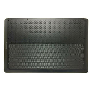 Laptop Bottom Case Cover D Shell For HP OMEN 15-5000 15-5100 15-5200 Color Black 788598-001