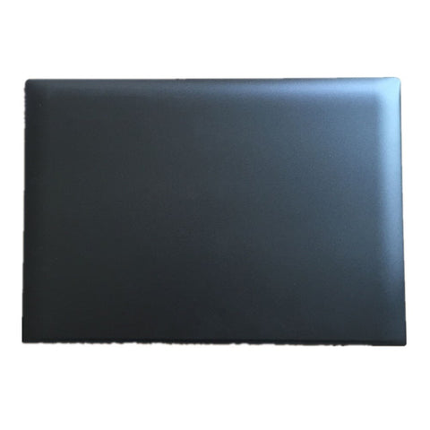 Laptop LCD Top Cover For Lenovo ideapad P500 Touch Color Black Non-Touch Screen Model