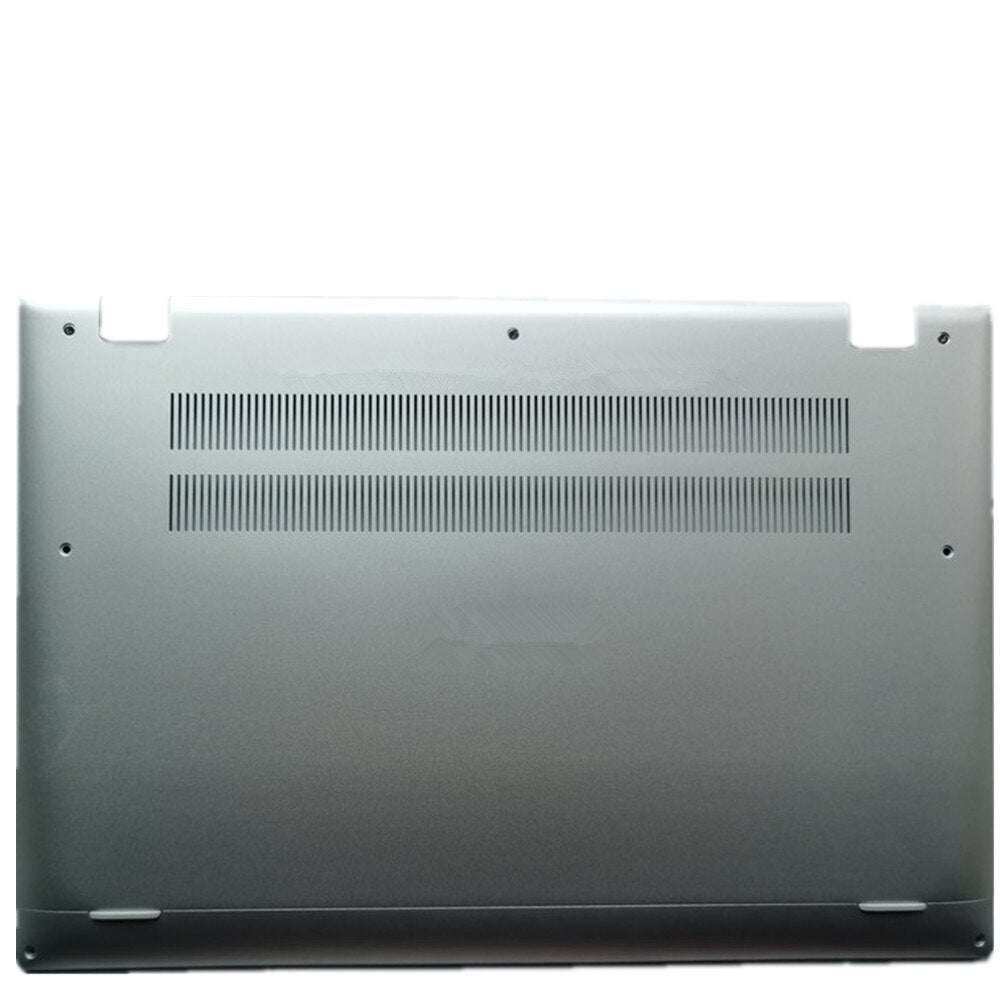 Laptop Bottom Case Cover D Shell For DELL Inspiron 7459 Colour Silver