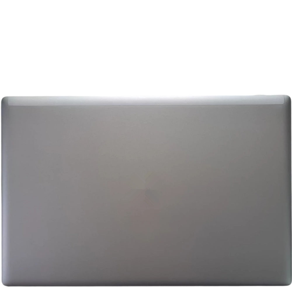 Laptop LCD Top Cover For DELL Precision 17 7750 Colour Silver 094YHR