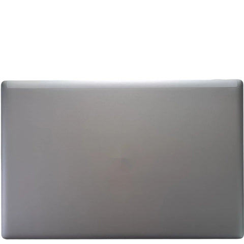 Laptop LCD Top Cover For DELL Precision 17 7750 Colour Silver 094YHR