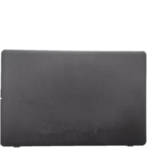 Laptop LCD Top Cover For Samsung NP300V5A Black 