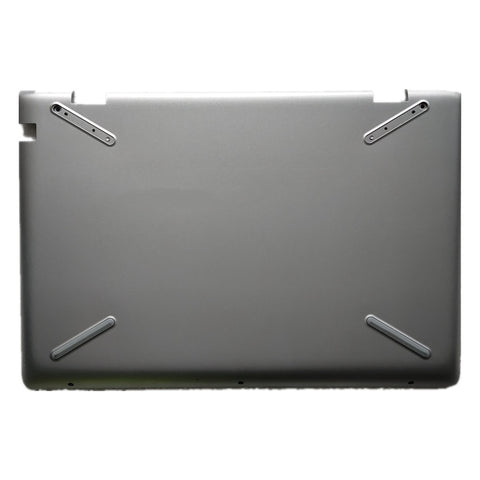 Laptop Bottom Case Cover D Shell For HP Pavilion 14-bf000 14-bf100 Color Grey 930593-001