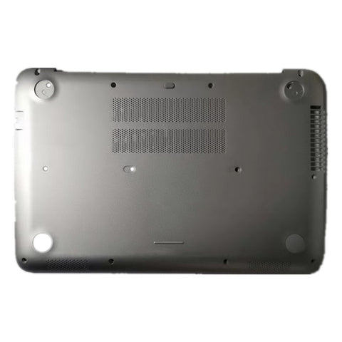 Laptop Bottom Case Cover D Shell For HP Pavilion 13-b000 13-b100 13-b200 Color Grey