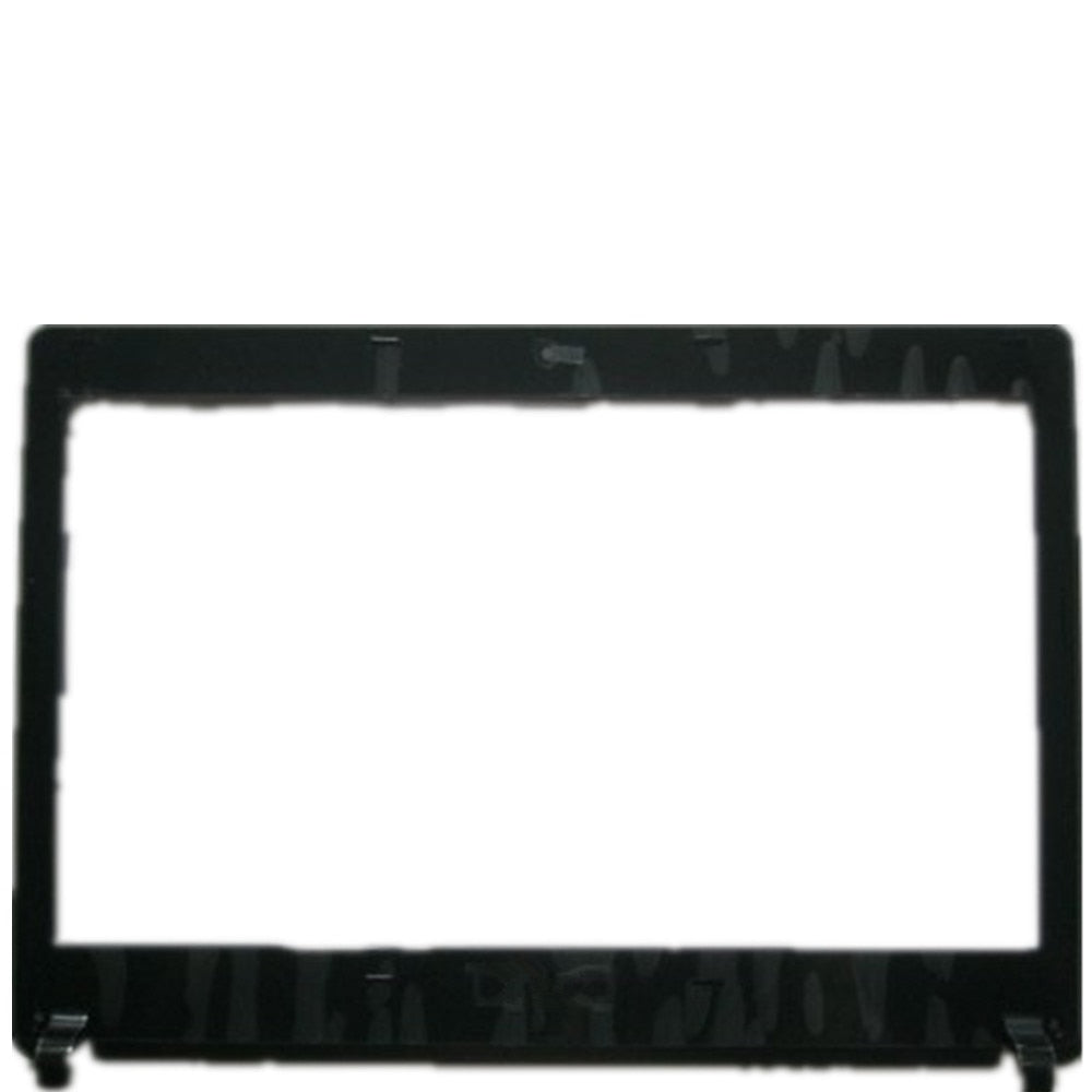 Laptop LCD Back Cover Front Bezel For ACER For Aspire 4739 4739Z Black