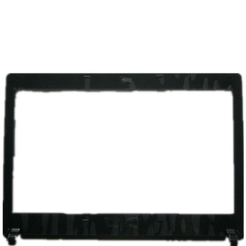 Laptop LCD Back Cover Front Bezel For ACER For Aspire 4739 4739Z Black