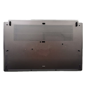 Laptop Bottom Case Cover D Shell For MSI For Summit B15 Grey