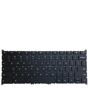 Laptop Keyboard For ACER For Chromebook 11 C771 C771T Colour Black US United States Edition