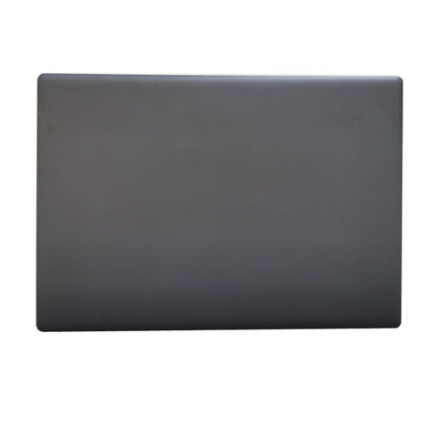 Laptop LCD Top Cover For Lenovo B110-14IBR Color Black