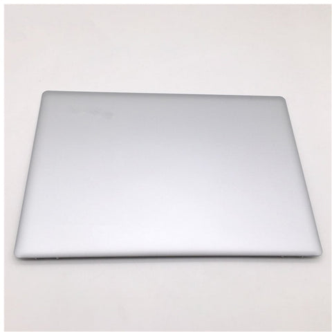 Laptop LCD Top Cover For Lenovo ideapad 100S-14IBR Color Black