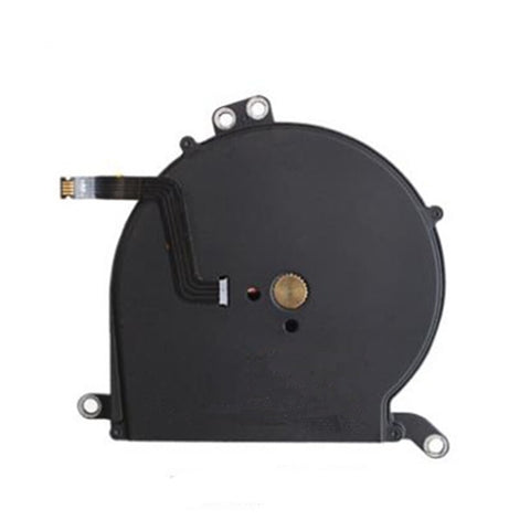 Laptop Cooling Fan For APPLE A1466 Black