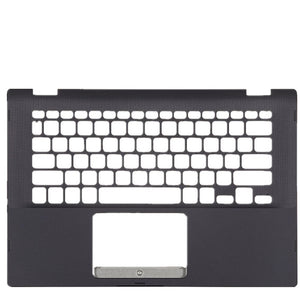 Laptop Upper Case Cover C Shell For ASUS For VivoBook Flip 14 TP412FA TP412UA Colour Black Small Enter Key Layout