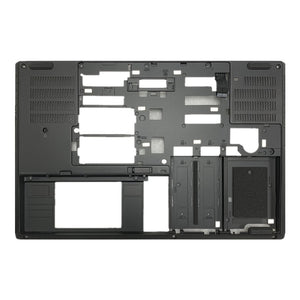 Laptop Bottom Case Cover D Shell For Lenovo ThinkPad P50 Color Black