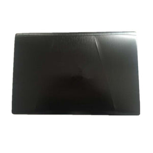 Laptop LCD Top Cover For ASUS FX60 FX60VM Black