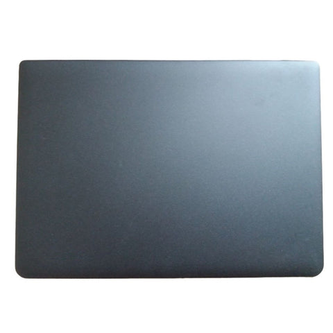 Laptop LCD Top Cover For Lenovo ThinkPad Edge E125 Color Black