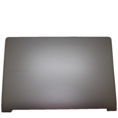 Laptop LCD Top Cover For Samsung NP900X5L Silver