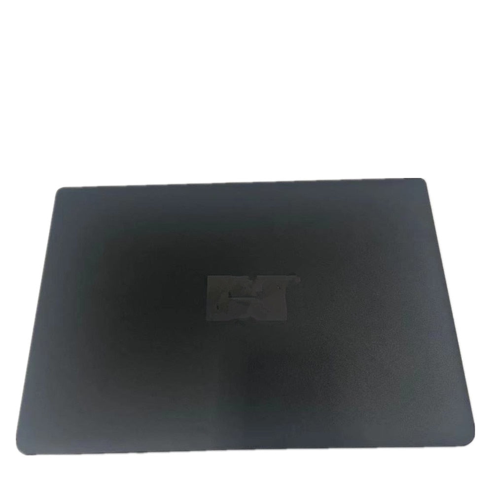 Laptop LCD Top Cover For DELL Latitude 3590 Black