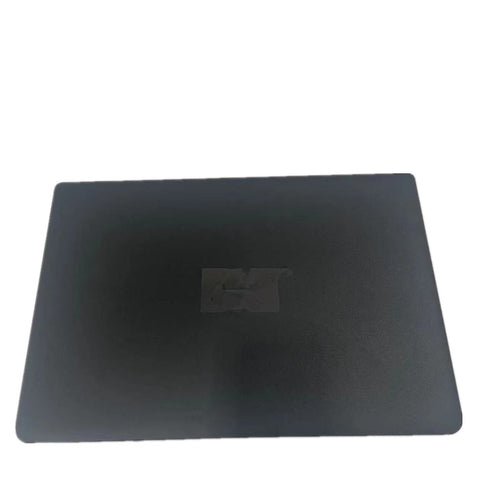 Laptop LCD Top Cover For DELL Latitude 3400 Black