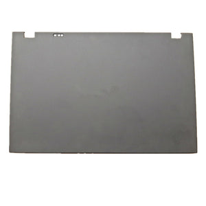 Laptop LCD Top Cover For Lenovo ThinkPad T520 T520i Color Black